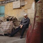 DJ Snake Turns Cairo’s Streets Into the Backdrop of New ‘Cairo Express’ Music Video