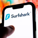 Why Surfshark’s Global VPN Servers Are Changing the Way People Browse the Internet