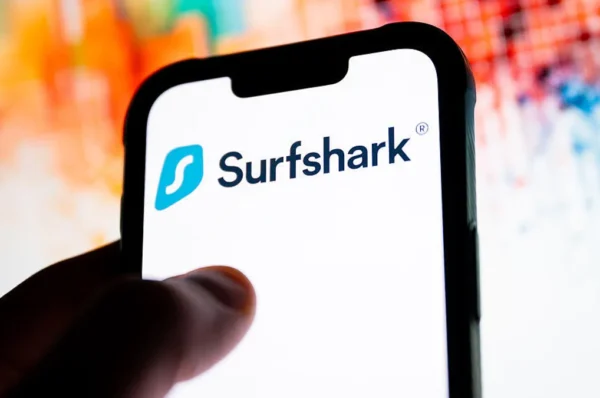Why Surfshark’s Global VPN Servers Are Changing the Way People Browse the Internet