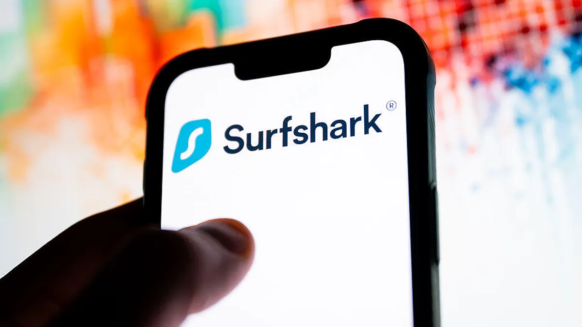 Why Surfshark’s Global VPN Servers Are Changing the Way People Browse the Internet