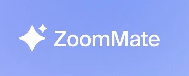 ZoomMate pushes meetings into workflow automation — Arabian Post
