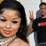 Chrisean Rock’s Ex-Boyfriend Ronny Doe’s Murder Still Being Investigated