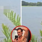 ‘Looksmaxxing’ Influencer Connor Murphy Dead After Drowning in Thailand