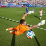 US keep World Cup dream alive with gutsy win over Bosnia