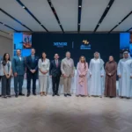 Shurooq, Minor Hotels team up to run ‘Sharjah Collection’