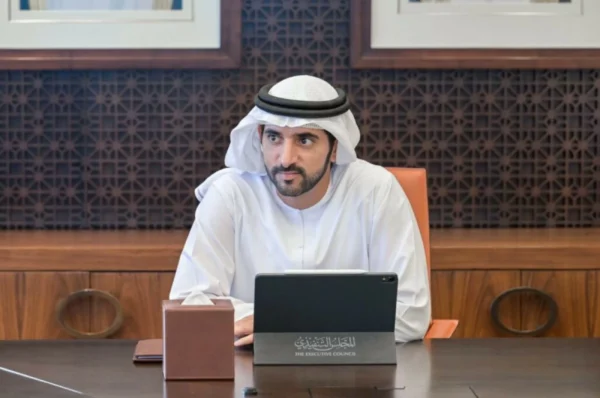 Dubai SME enables Emirati Supplier members to secure Dhs…