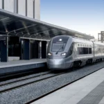 Etihad Rail passenger service to boost tourism, c…