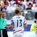 FIFA have ‘crossed a red line’ in Balogun reprieve: UEFA