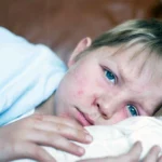 Measles outbreak in Bangladesh claims seven more lives; d…