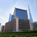 UAE business activity to accelerate in Q3 2026: Standard Chartered
