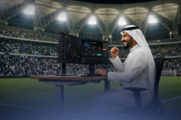 XM highlights demo competitions through football-themed a…