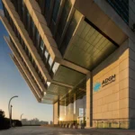 Bitcoin Suisse enters Middle East through ADGM licence