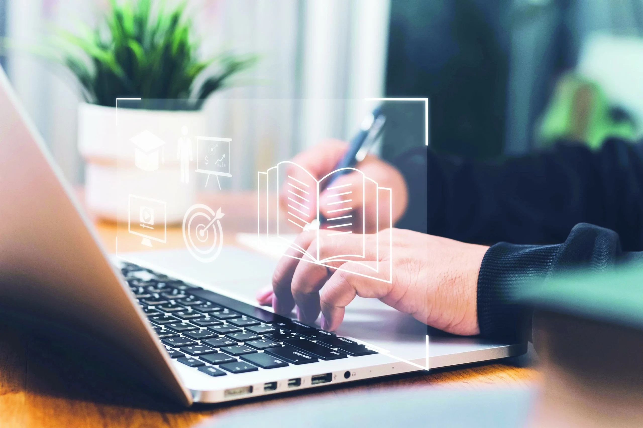 Dubai Police warn residents against fake consumer protect…