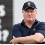 Ex-Australia cricketer MacGill loses appeal against cocaine conviction