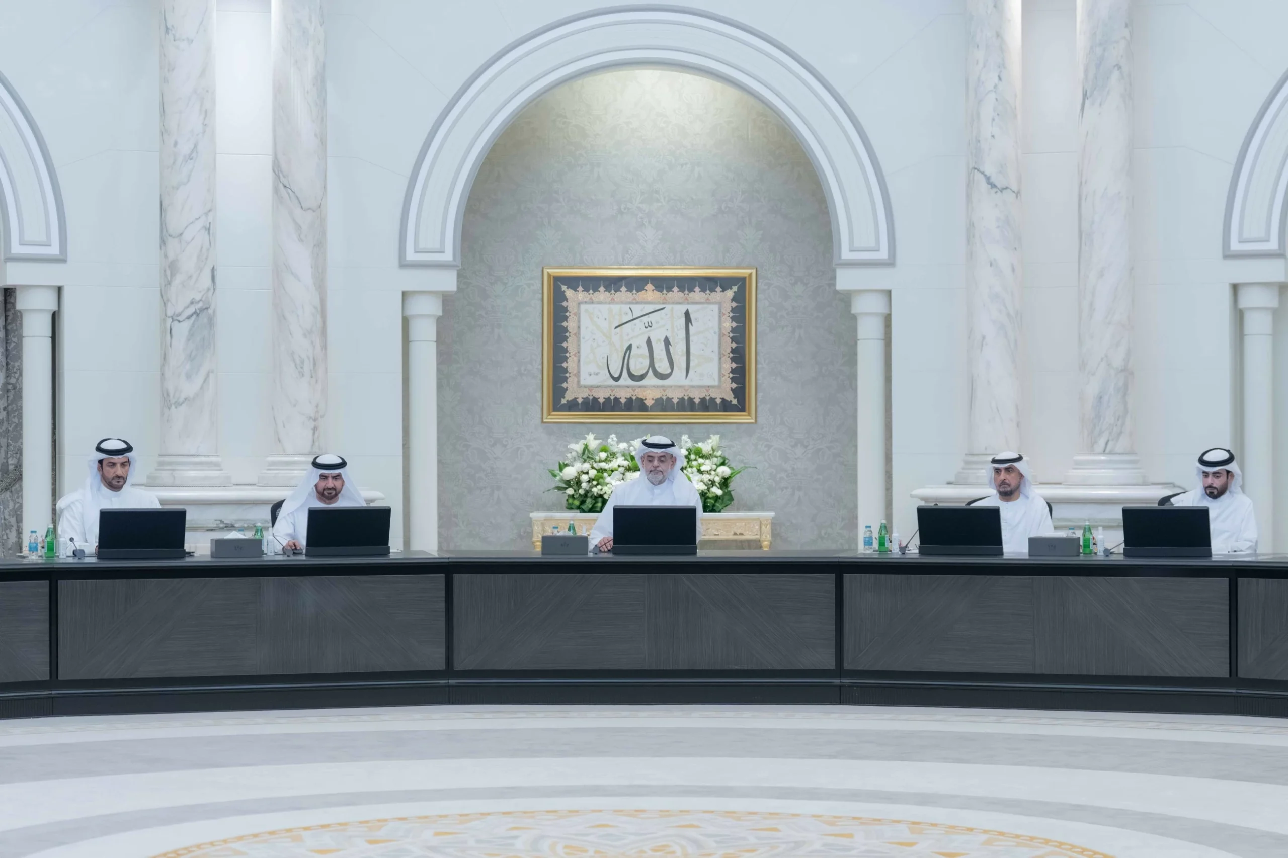 SEC establishes Committee for Individuals Without Social Care