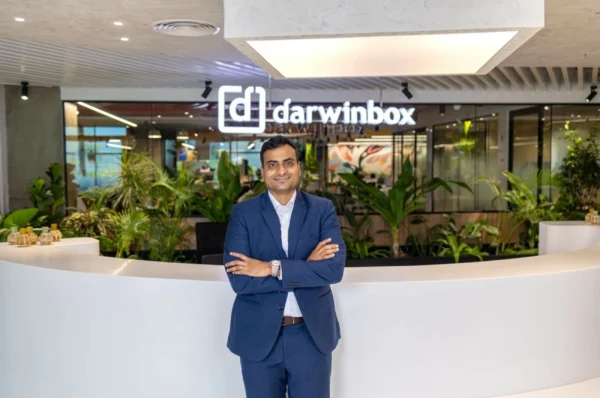 Darwinbox and Neeyamo partner to deliver global payroll a…