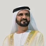 UAE attracted Dhs177.3 billion in FDI during 2025, says S…