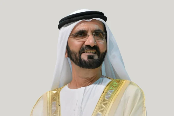 UAE attracted Dhs177.3 billion in FDI during 2025, says S…