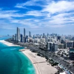 UAE tops Arab region in FDI inflows in 2025 with $48.2 billion
