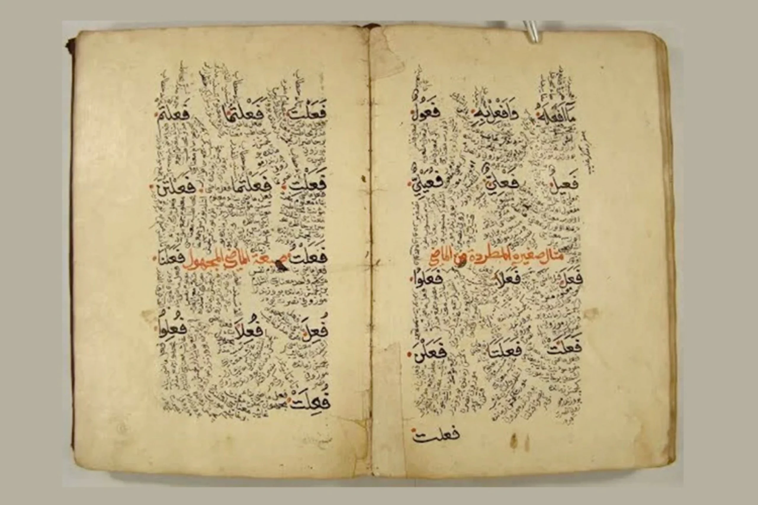 Russian scientists develop AI to read and translate ancie…