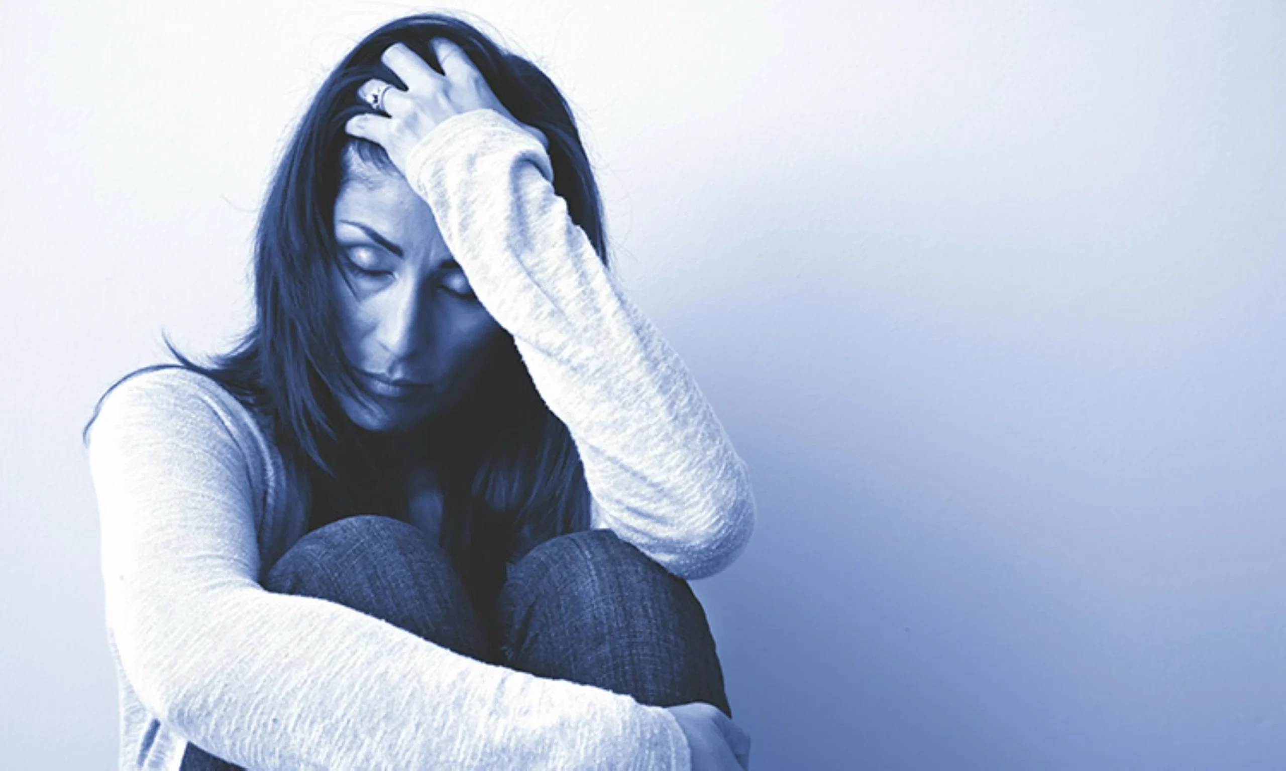 Chronic, mental conditions increasingly impacting Austral…