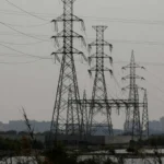 World Bank approves $375.9 million in financing for Pakis…