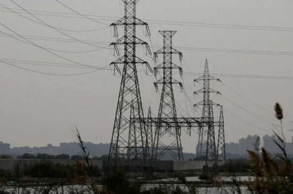 World Bank approves $375.9 million in financing for Pakis…