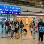 Dubai Customs enhances airport readiness for 3 million pa…