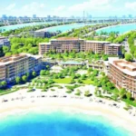 Luxury unit in Dubai’s Palm Jumeirah sold for Dhs76 million