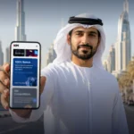 Which brokers offer UAE traders a 100% deposit bonus