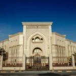 38,169 issued, renewed licenses in H1
