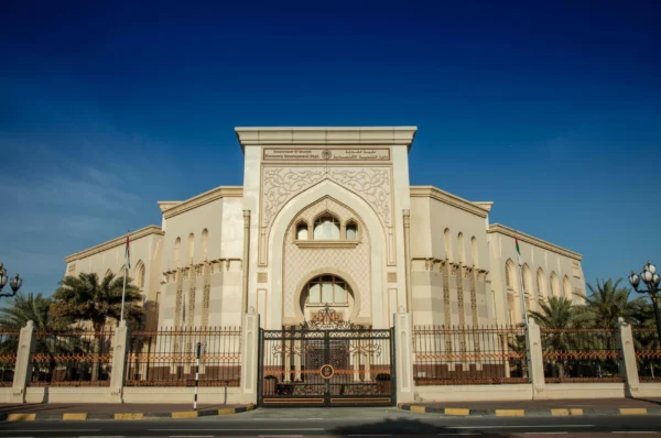 38,169 issued, renewed licenses in H1