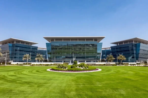 Why Dubai South Business Hub Free Zone is shaping how peo…