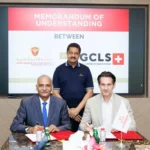 Thumbay to launch UAE’s first-of-its-kind academic progra…