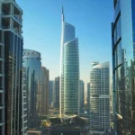 Diamond trade through Dubai reaches $41.7b: DMCC