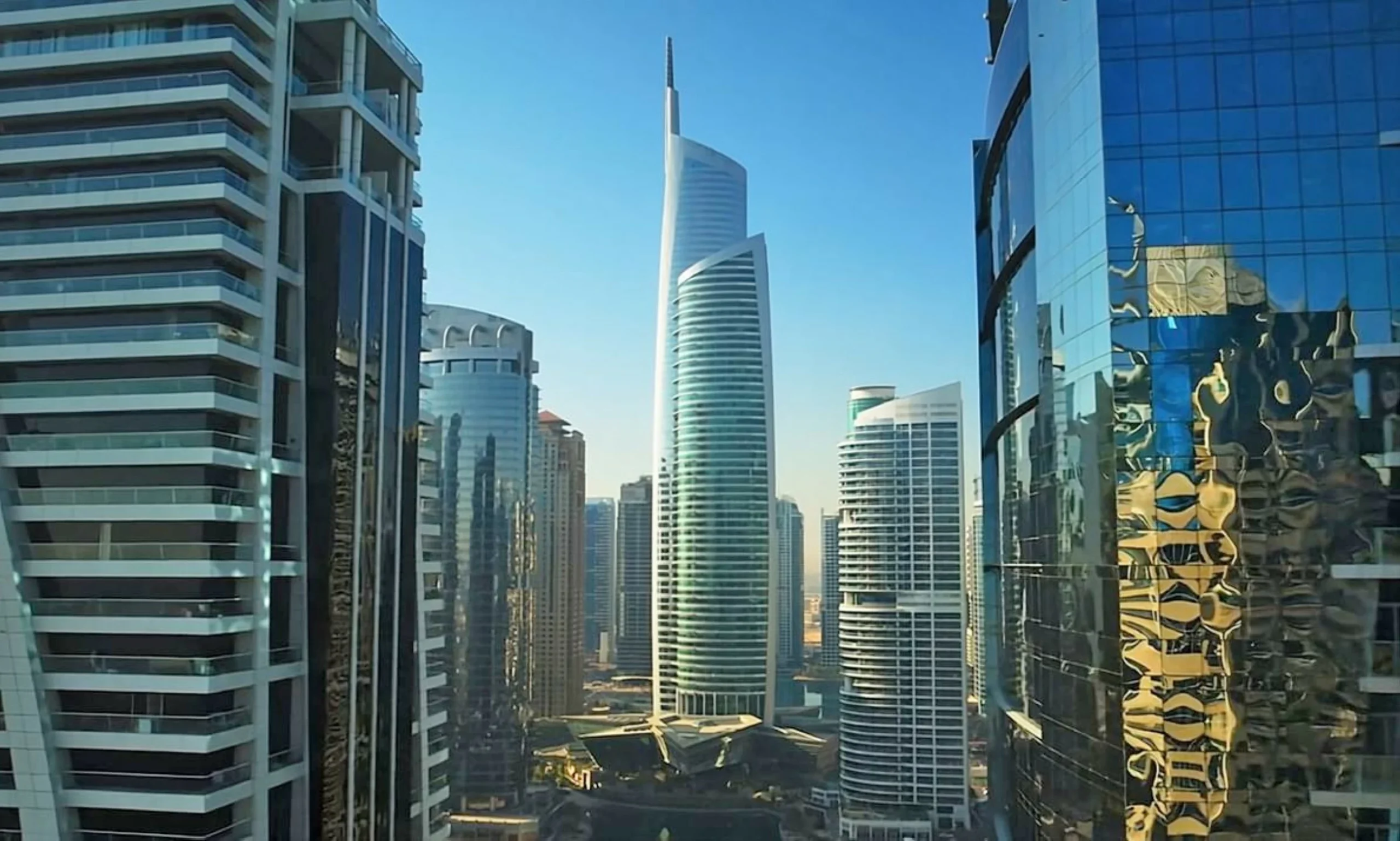 Diamond trade through Dubai reaches $41.7b: DMCC