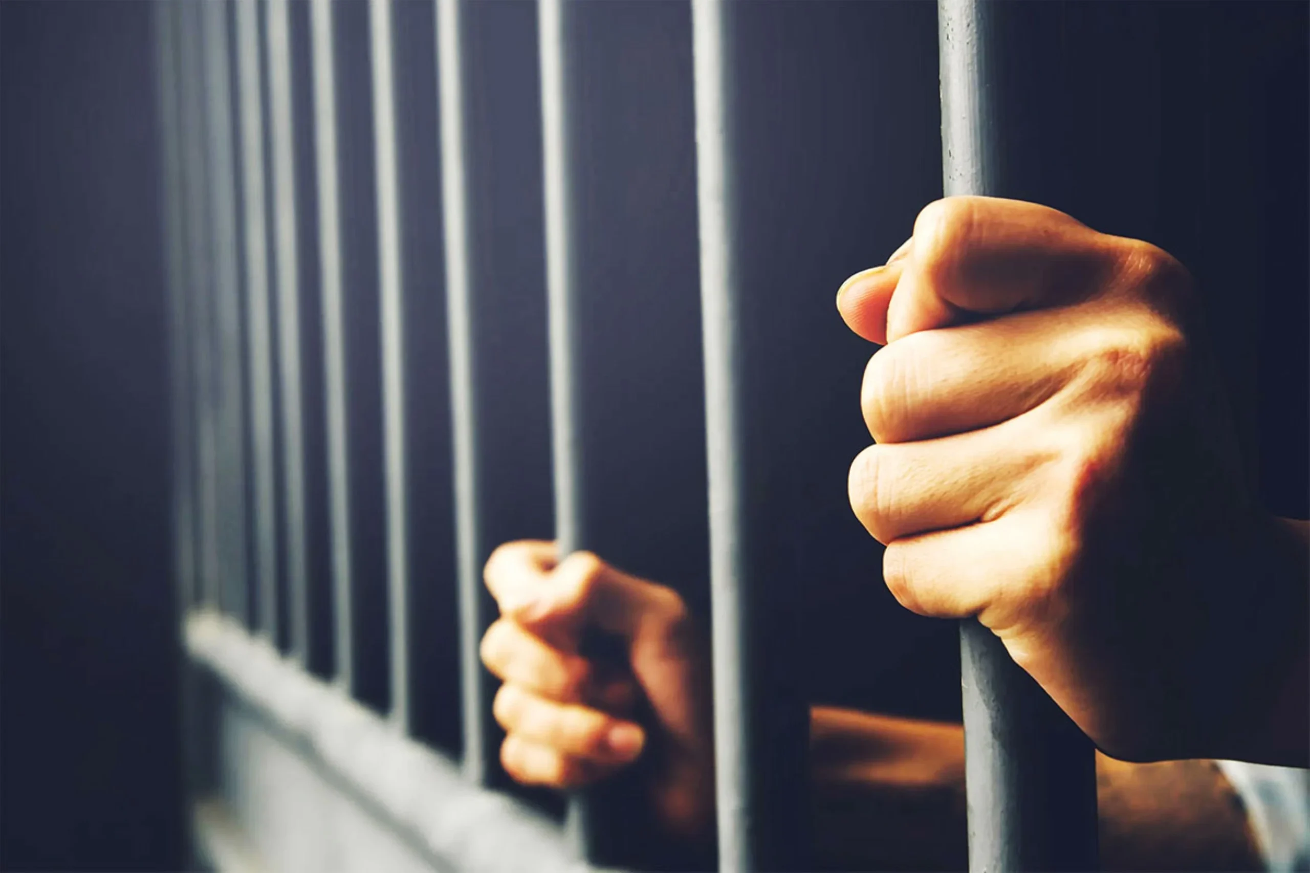 Ras Al Khaimah Court hands death penalty in mother, daugh…