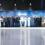 Nasdaq Dubai welcomes Ajman Bank’s $300 milllion Addition…