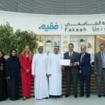 Fakeeh Health achieves National Institute for Health Spec…