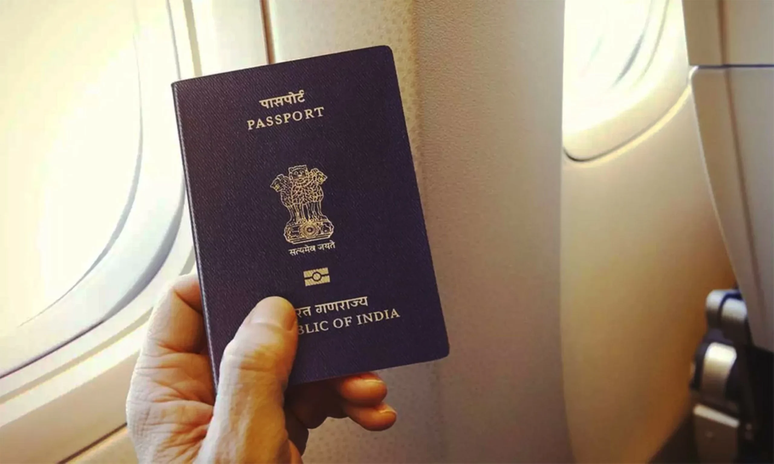 Court cancels Alhind consular services at Indian Missions…