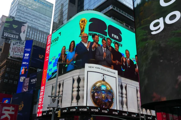 Stocks drift higher on Wall Street as oil prices swing