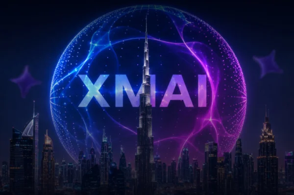 How XM AI Helps Traders