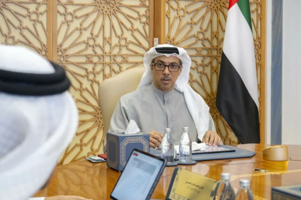 Coordination is key to strengthen resilience of financial…