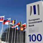EIB Group approves over €17 billion in new financing