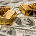 Gold, silver face a defining test as markets favour dollar