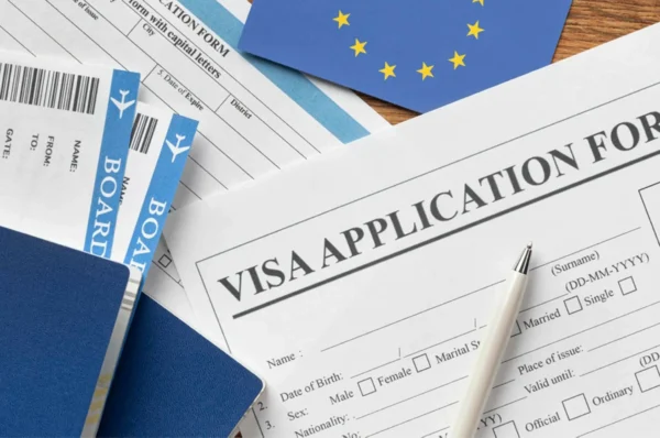 Atlys expands in Dubai with its first global visa experience centre