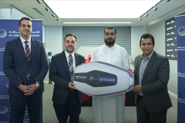 Elite Group Holding strengthens customer value through st…
