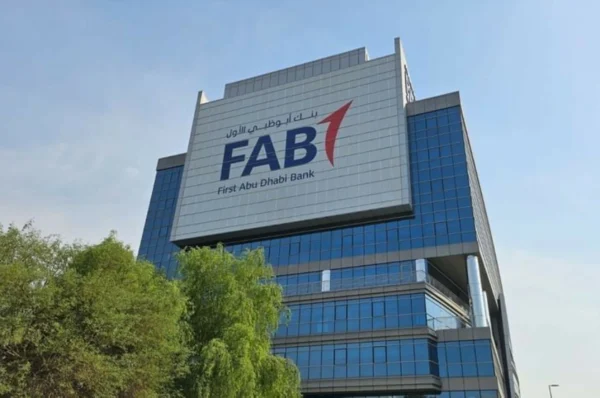 FAB reinforces position among world’s highest-rated banks…