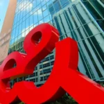 e& successfully completes sale of Vodafone stake