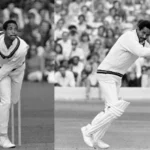 Cricket’s greatest-ever all-rounder Garry Sobers dies at 89